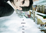 Wayward Pines - Saison 1