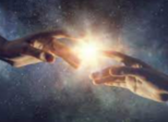 Une question de synchronicités