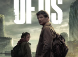 The Last Of Us - Saison 1