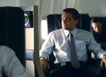 Inception (2010) Christopher Nolan