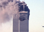 Le 11 Septembre 2001 à travers les yeux d'un enfant