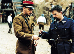 Capitaine Conan (Bertrand Tavernier, 1996)