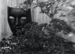Le masque des émotions