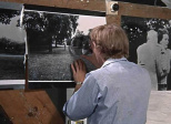 Blow-up (Michelangelo Antonioni, 1966)