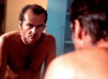 Profession : reporter (1975) Michelangelo Antonioni