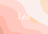 Léa