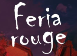 Feria Rouge, Pierre Ranchou