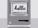 Découverte des low-techs par la philosophie frugale de Steve Jobs