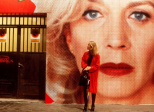 Tout sur ma mère  (Todo sobre mi madre, Pedro Almodovar, 1999)