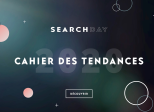 Cahier des tendances