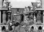 Intolérance (1916) David W. Griffith