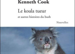 Le Koala tueur