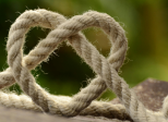 Le coeur esclave