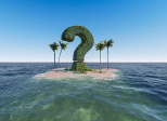 COVID-19 : CATASTROPHE OU OPPORTUNITÉ ?