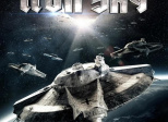 Iron Sky