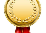 Et maintenant, un Vrai Grand Merci...