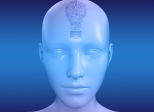 Idée