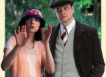 Magic in the Moonlight