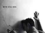 The Leftovers - Saison 1