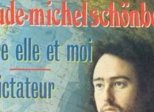 dans un mois, la France en guerre civile 