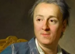 Définition de l'homme