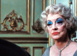 L'argent de la vieille (1972) Luigi Comencini