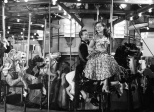 L'Inconnu du Nord-Express (Strangers on a Train, Alfred Hitchcock, 1951)