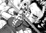 GUNNM