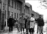 Le Portail d'Auschwitz (chanson)