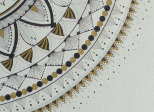 Dentelle