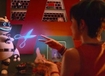 BigBug (Jean-Pierre Jeunet, 2022)