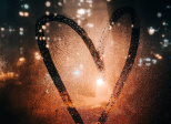 Coeur
