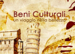 Il Ricco Patrimonio Culturale Italiano: 55 Siti UNESCO a Testimonianza dell'Eccellenza Mondiale