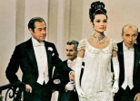 My Fair Lady (George Cukor, 1964)