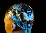 Haut Potentiel Intellectuel