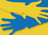 UKRAINE LIBRE