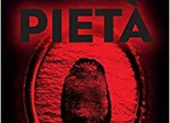 "Pietà" de daniel Cole