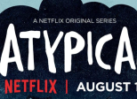 Atypical - Saison 1