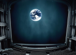Le cinéma : Miroir de nos Peurs - Chroniques Cinématographiques