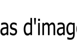 Grès. II.