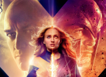 X-Men : Dark Phoenix