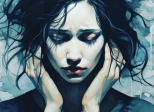 Dépression