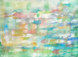 Le Marchand de couleurs