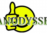 Panodyssey fait face à la "cancel culture"