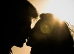 Chapitre 5 : amour et passion