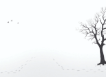 Minimal Art (Skecth)