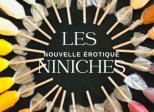 Episode 1 : Premiers jours au Bois d'Amour