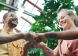 The Truth About What Makes Great Employees