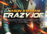 Crazy Joe