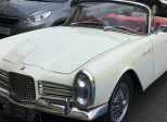 Facel Vega - 20/06/2017